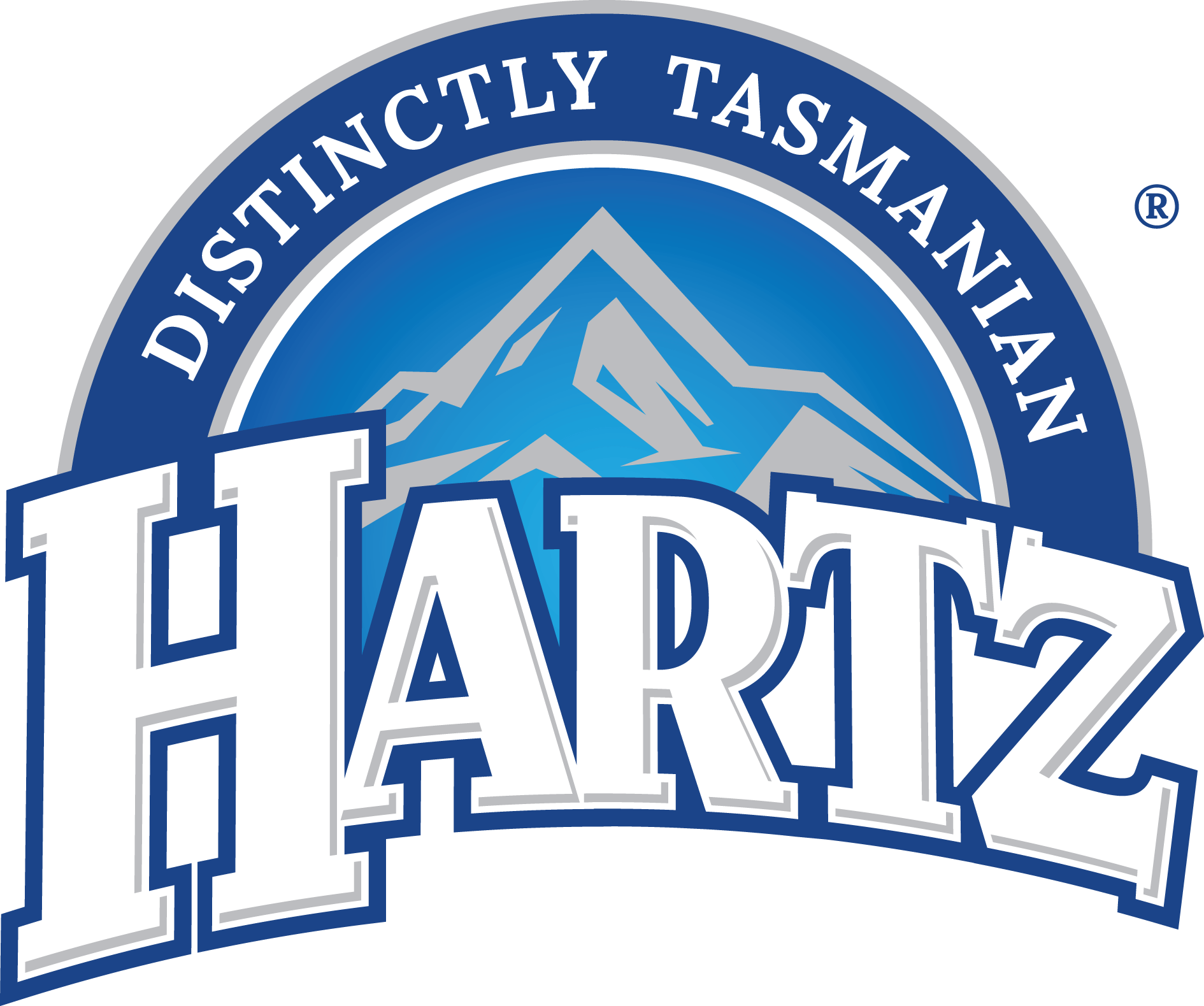 Hartz water sponsoring City to Casino fun run